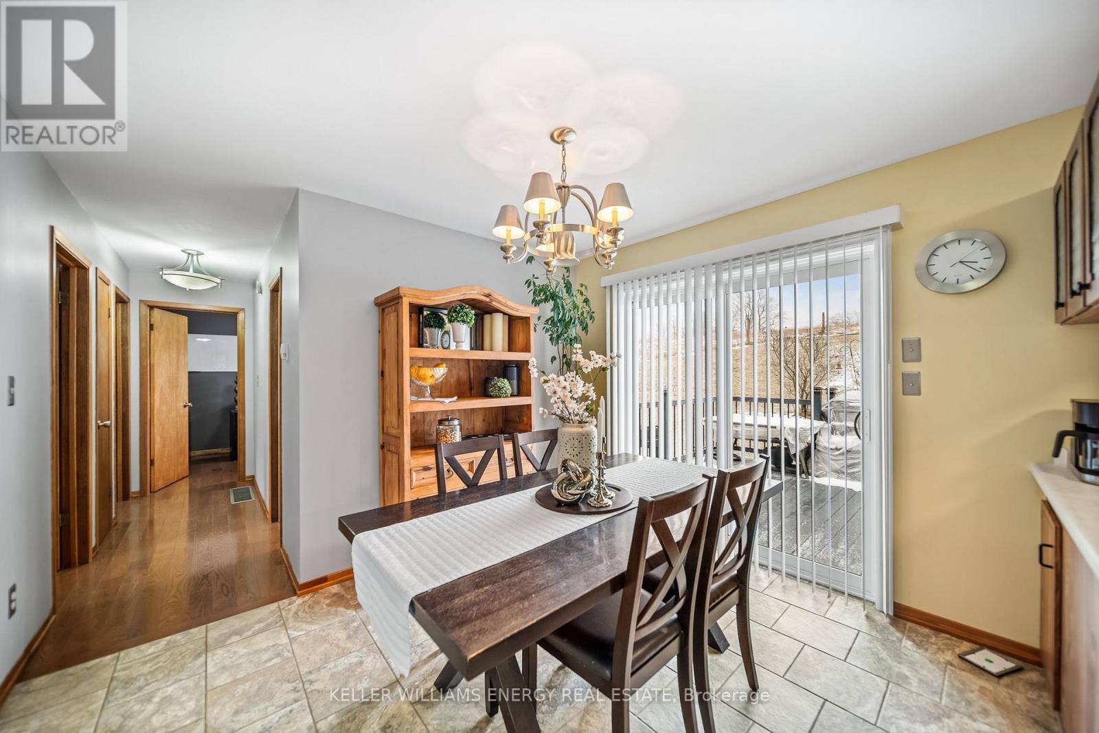 1973 County 30 Road, Brighton, Ontario  K0K 1H0 - Photo 6 - X12471071