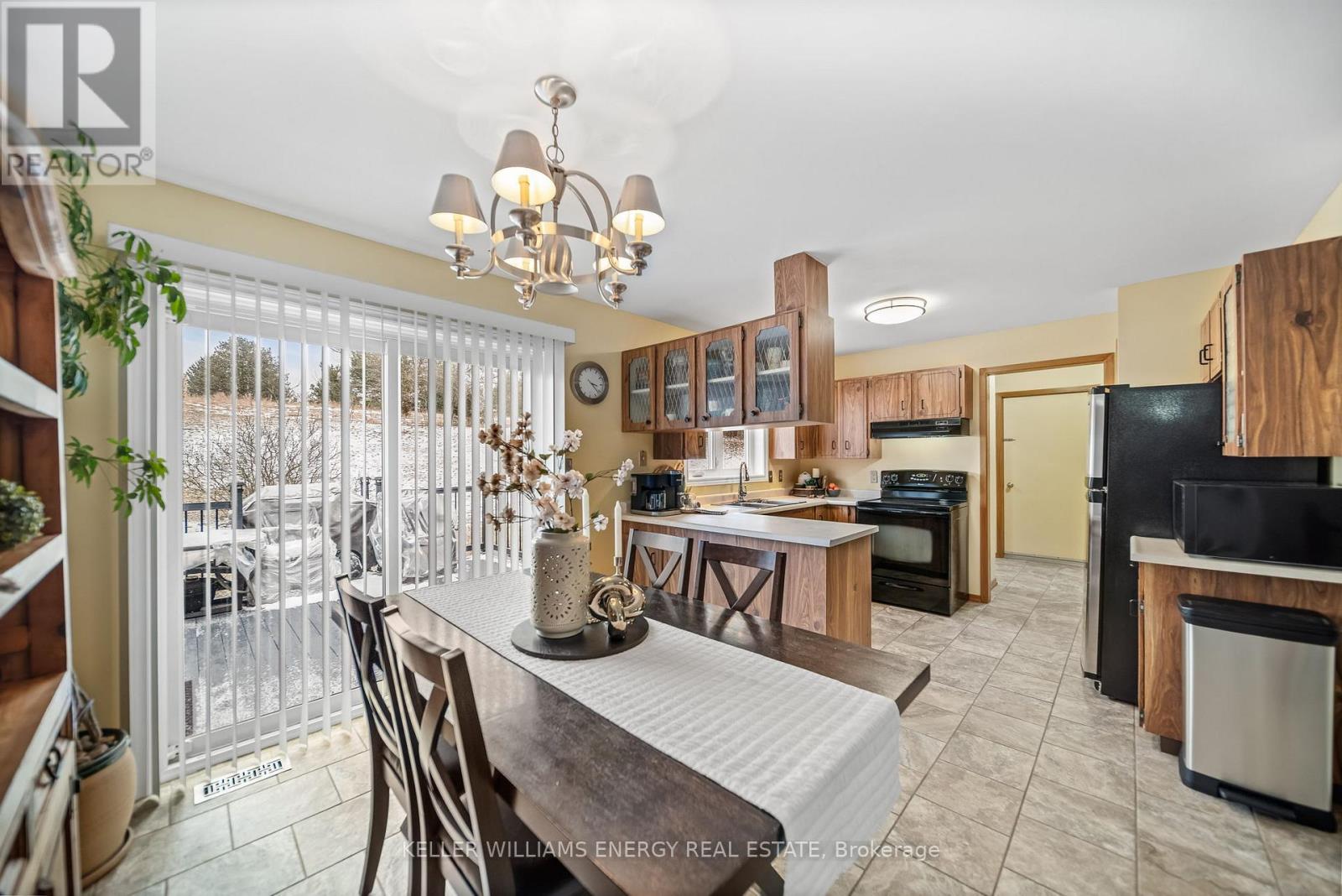 1973 County 30 Road, Brighton, Ontario  K0K 1H0 - Photo 7 - X12471071