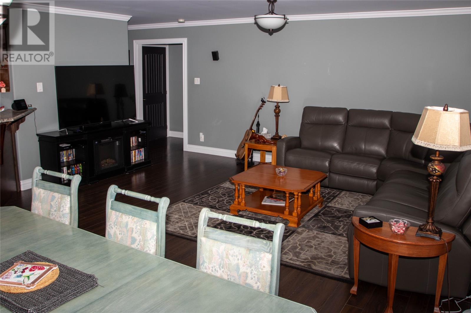 1 Michael Ryder Place, Bonavista, Newfoundland & Labrador  A0C 1B0 - Photo 10 - 1291713
