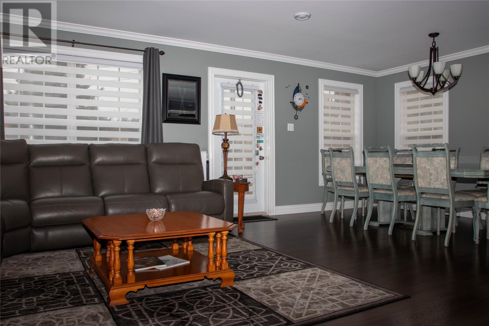 1 Michael Ryder Place, Bonavista, Newfoundland & Labrador  A0C 1B0 - Photo 11 - 1291713