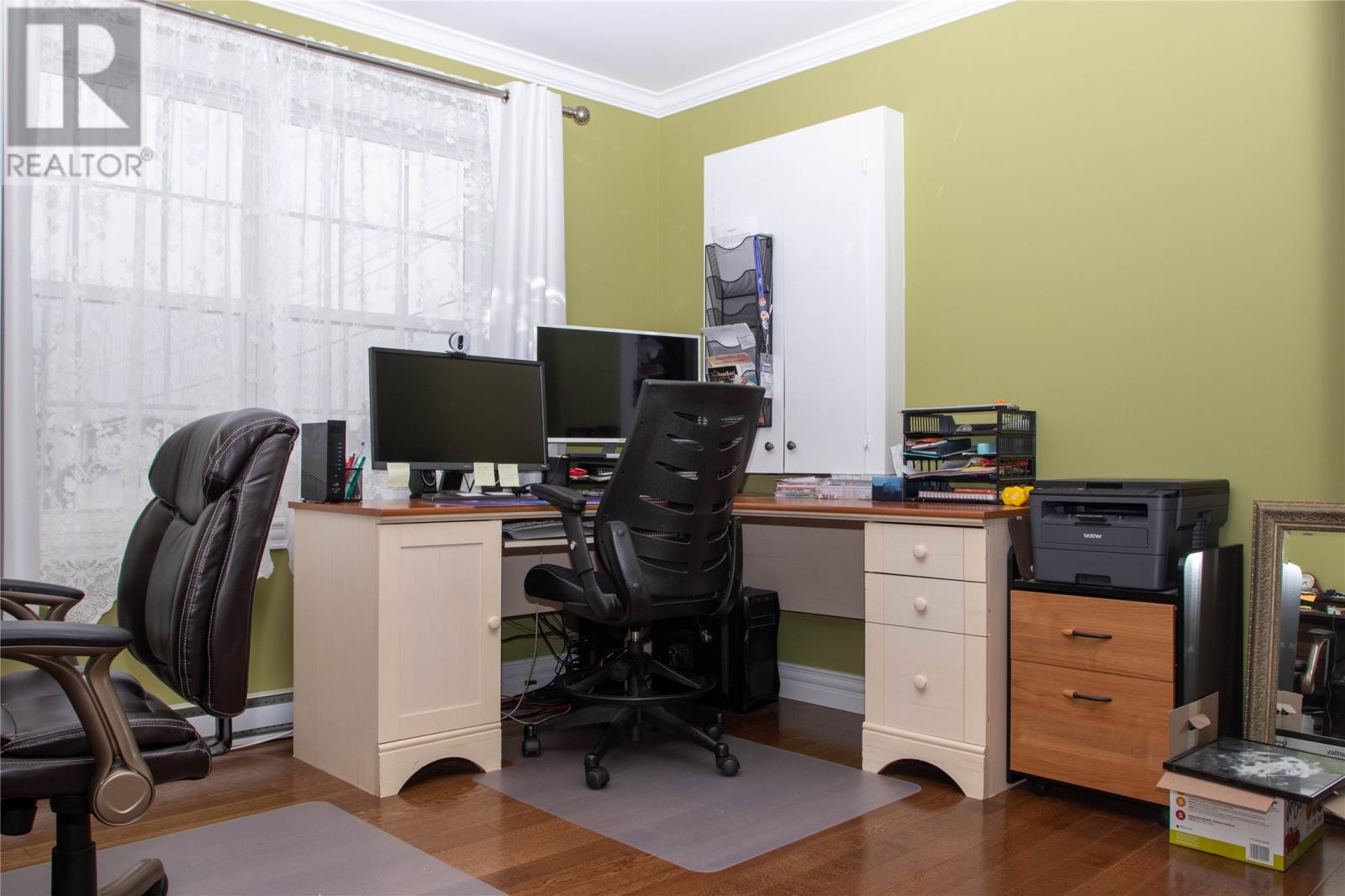 1 Michael Ryder Place, Bonavista, Newfoundland & Labrador  A0C 1B0 - Photo 14 - 1291713