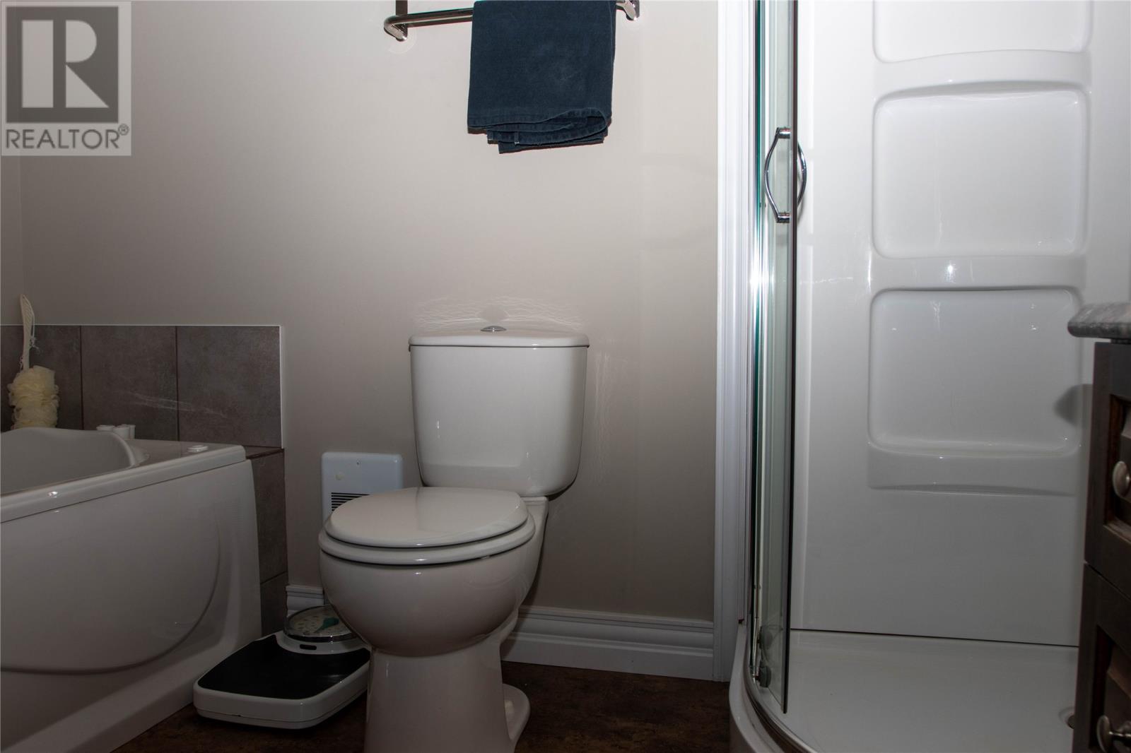 1 Michael Ryder Place, Bonavista, Newfoundland & Labrador  A0C 1B0 - Photo 15 - 1291713
