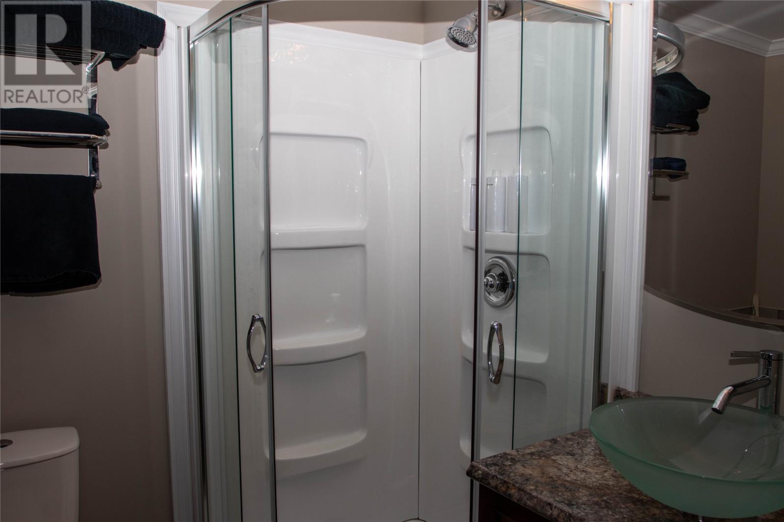 1 Michael Ryder Place, Bonavista, Newfoundland & Labrador  A0C 1B0 - Photo 16 - 1291713