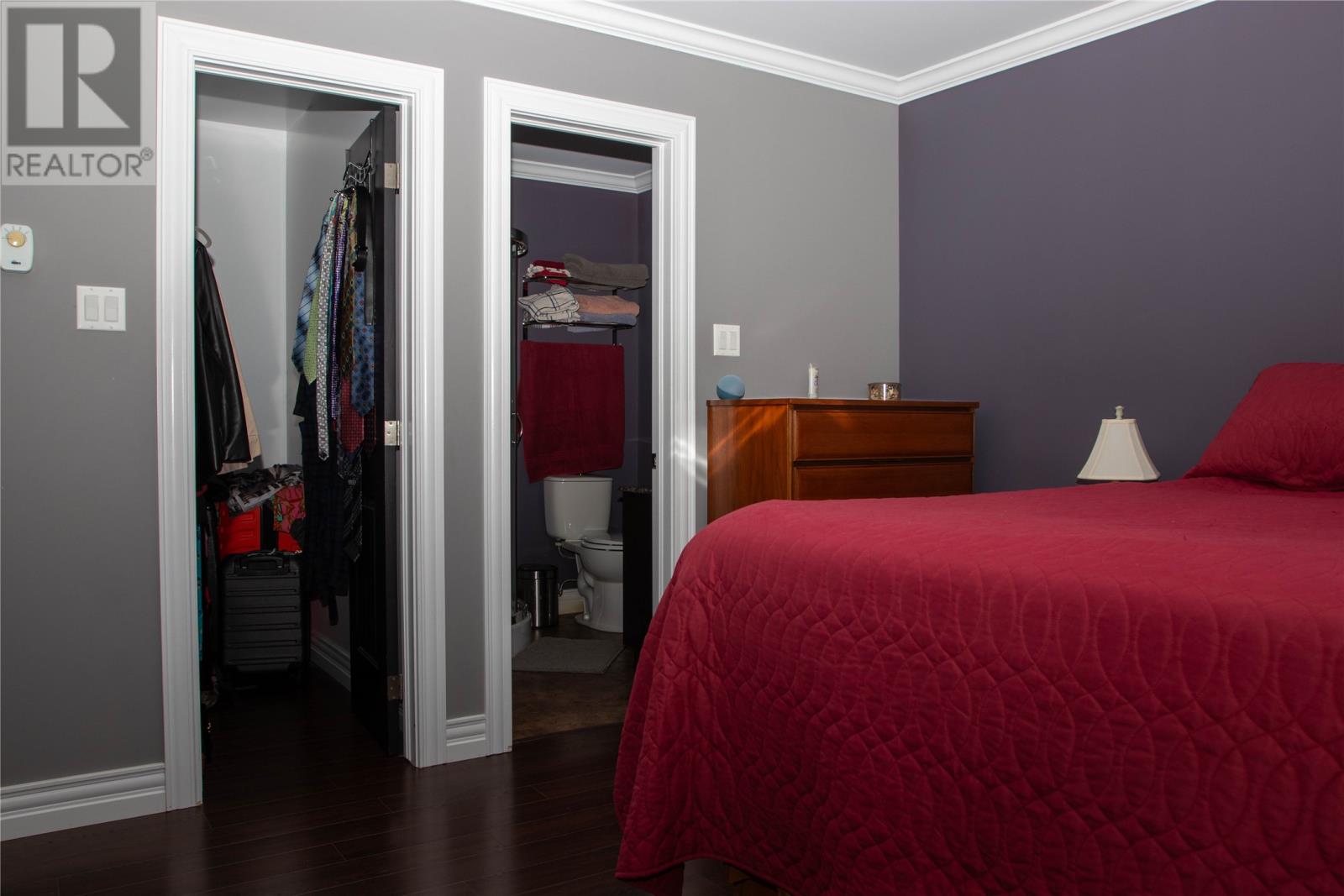 1 Michael Ryder Place, Bonavista, Newfoundland & Labrador  A0C 1B0 - Photo 17 - 1291713