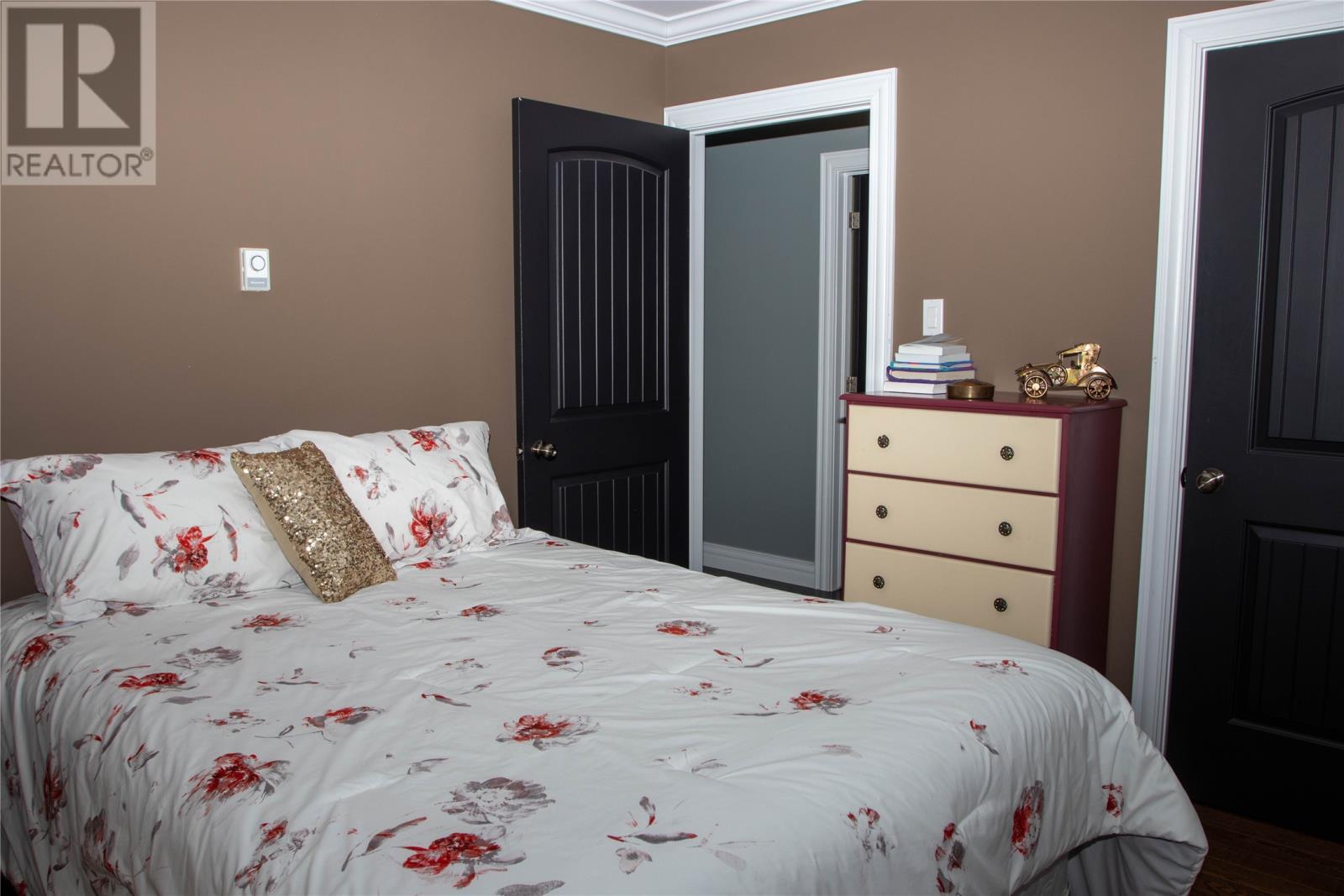 1 Michael Ryder Place, Bonavista, Newfoundland & Labrador  A0C 1B0 - Photo 18 - 1291713