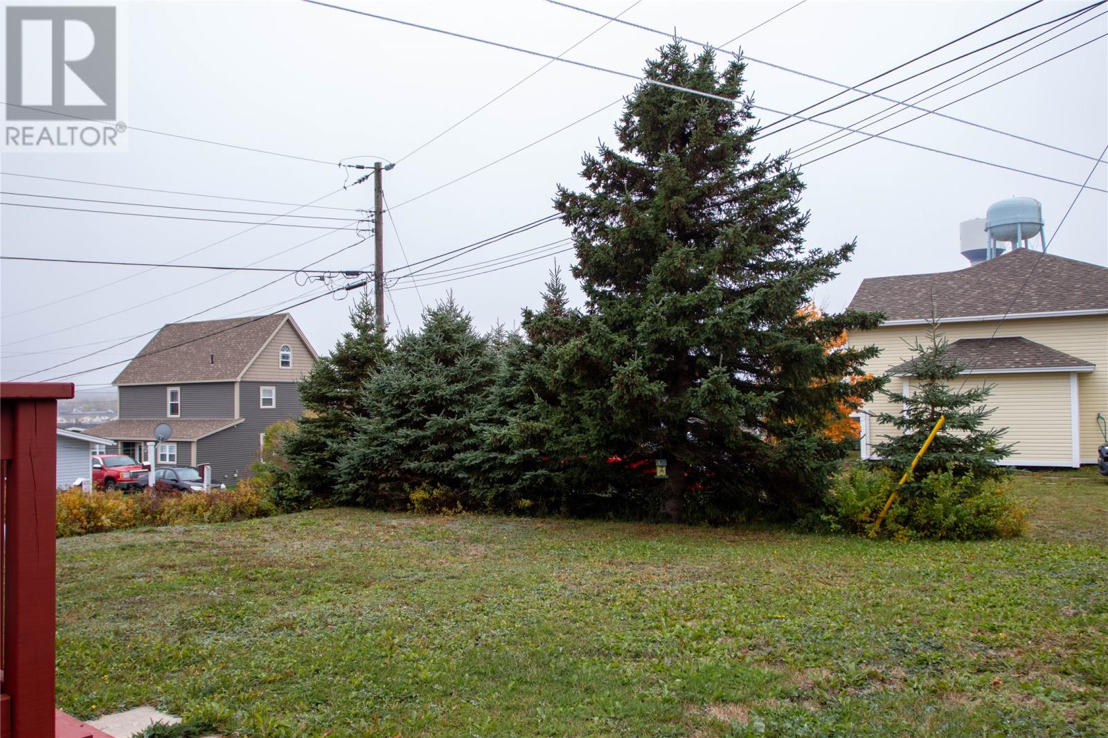 1 Michael Ryder Place, Bonavista, Newfoundland & Labrador  A0C 1B0 - Photo 3 - 1291713