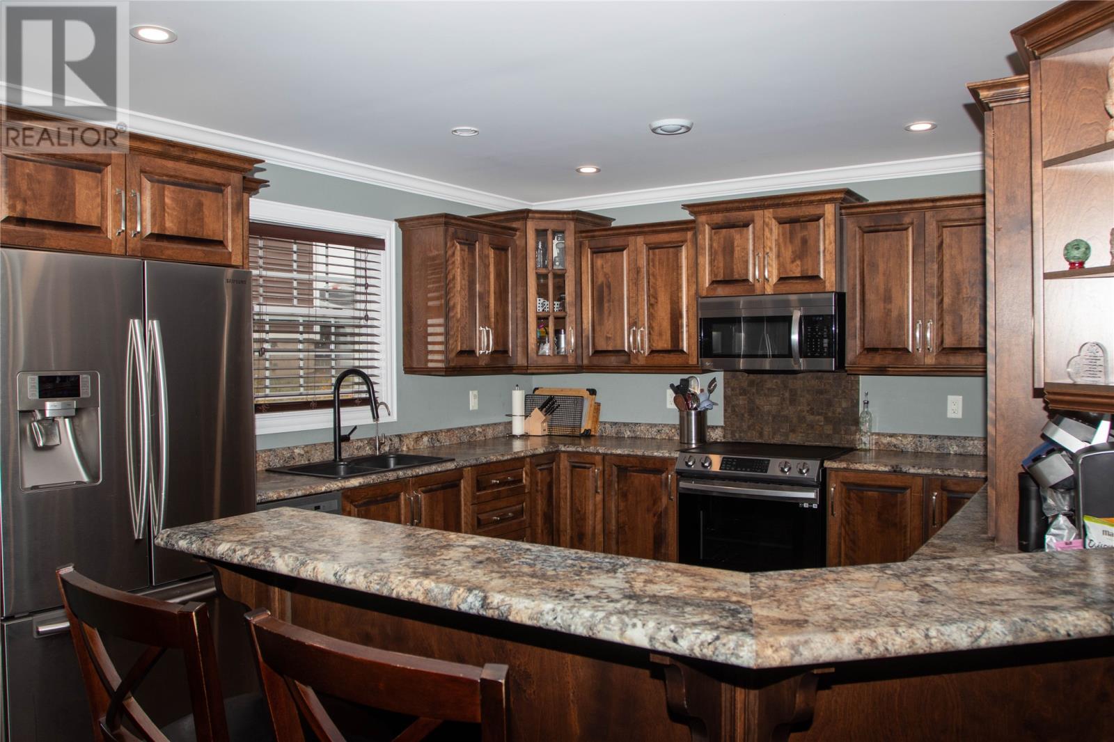 1 Michael Ryder Place, Bonavista, Newfoundland & Labrador  A0C 1B0 - Photo 4 - 1291713