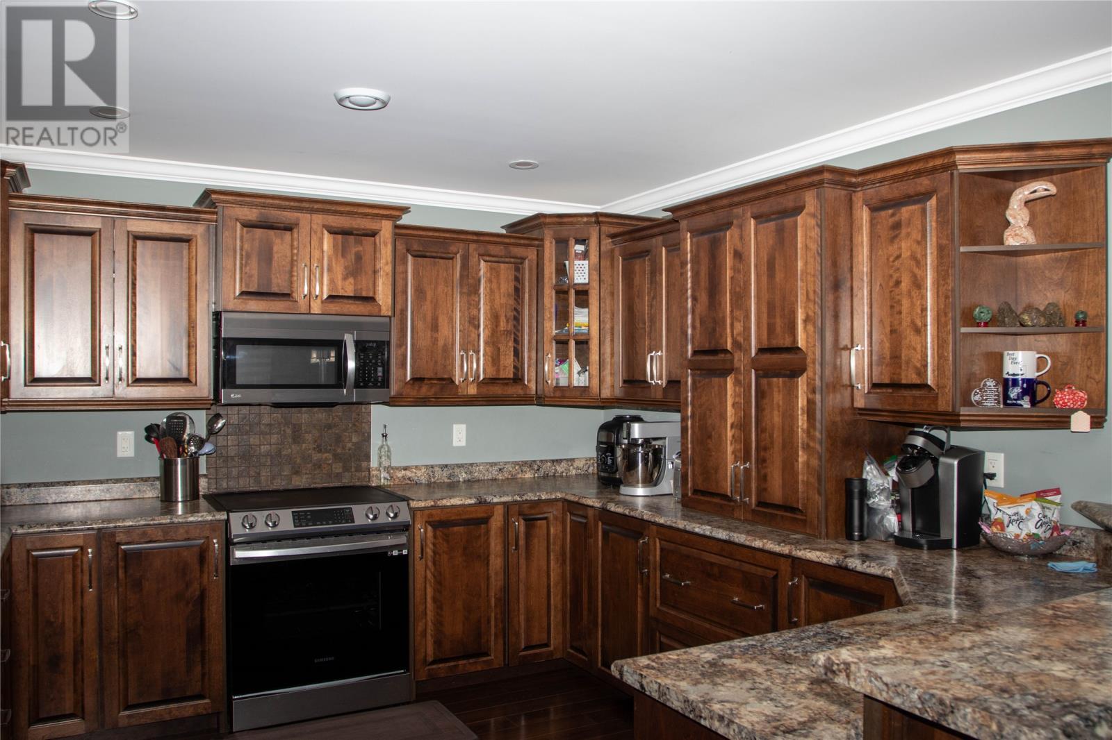 1 Michael Ryder Place, Bonavista, Newfoundland & Labrador  A0C 1B0 - Photo 5 - 1291713