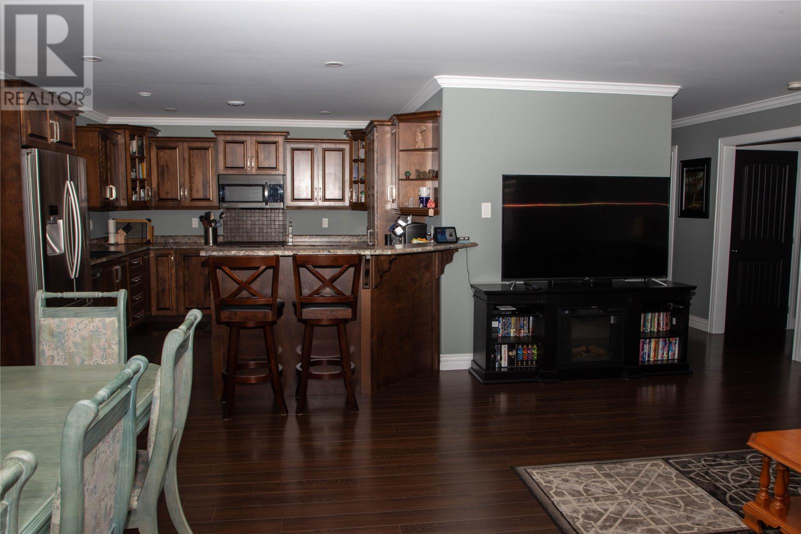 1 Michael Ryder Place, Bonavista, Newfoundland & Labrador  A0C 1B0 - Photo 6 - 1291713