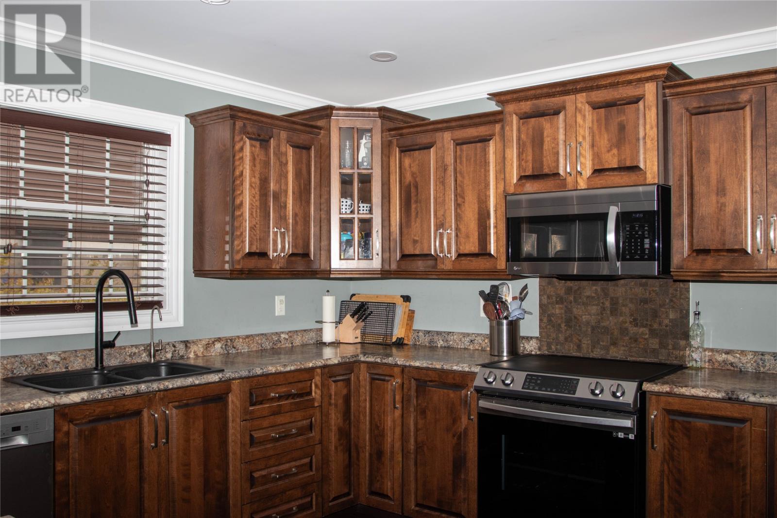 1 Michael Ryder Place, Bonavista, Newfoundland & Labrador  A0C 1B0 - Photo 7 - 1291713