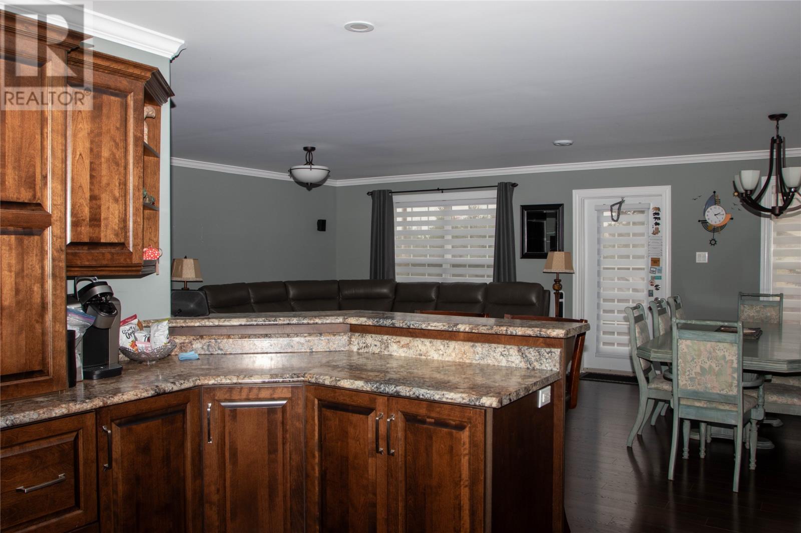 1 Michael Ryder Place, Bonavista, Newfoundland & Labrador  A0C 1B0 - Photo 8 - 1291713