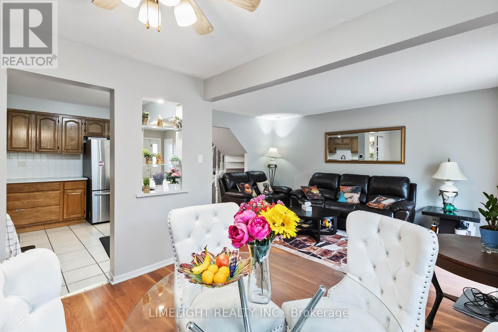 18 - 669 Osgoode Drive, London South, Ontario  N6E 2C7 - Photo 11 - X12471080