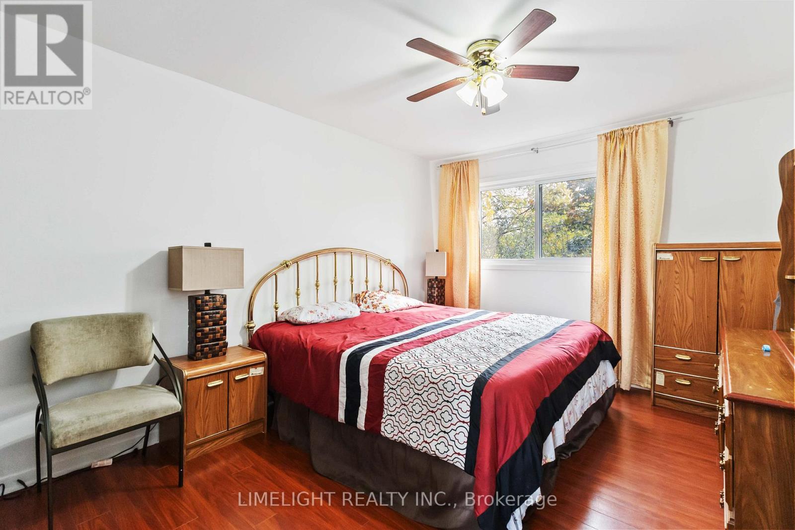 18 - 669 Osgoode Drive, London South, Ontario  N6E 2C7 - Photo 20 - X12471080