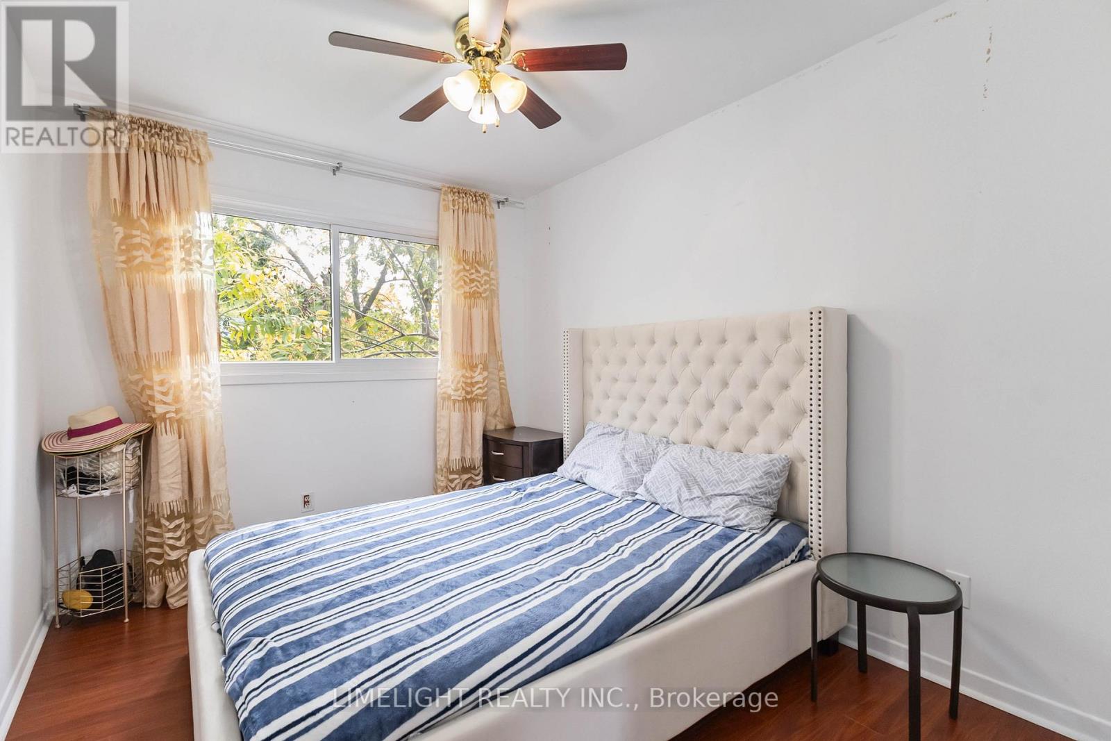 18 - 669 Osgoode Drive, London South, Ontario  N6E 2C7 - Photo 21 - X12471080