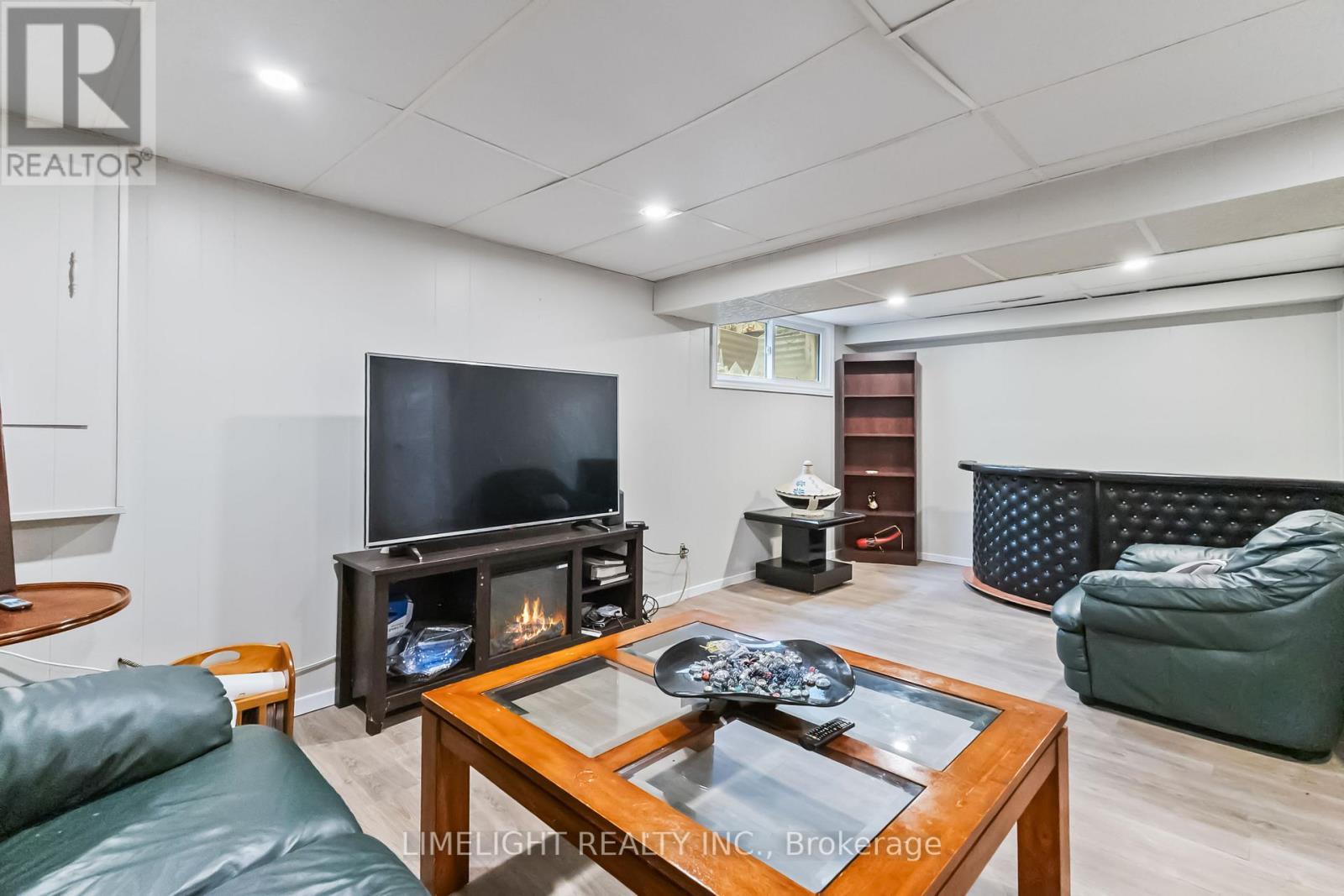 18 - 669 Osgoode Drive, London South, Ontario  N6E 2C7 - Photo 26 - X12471080