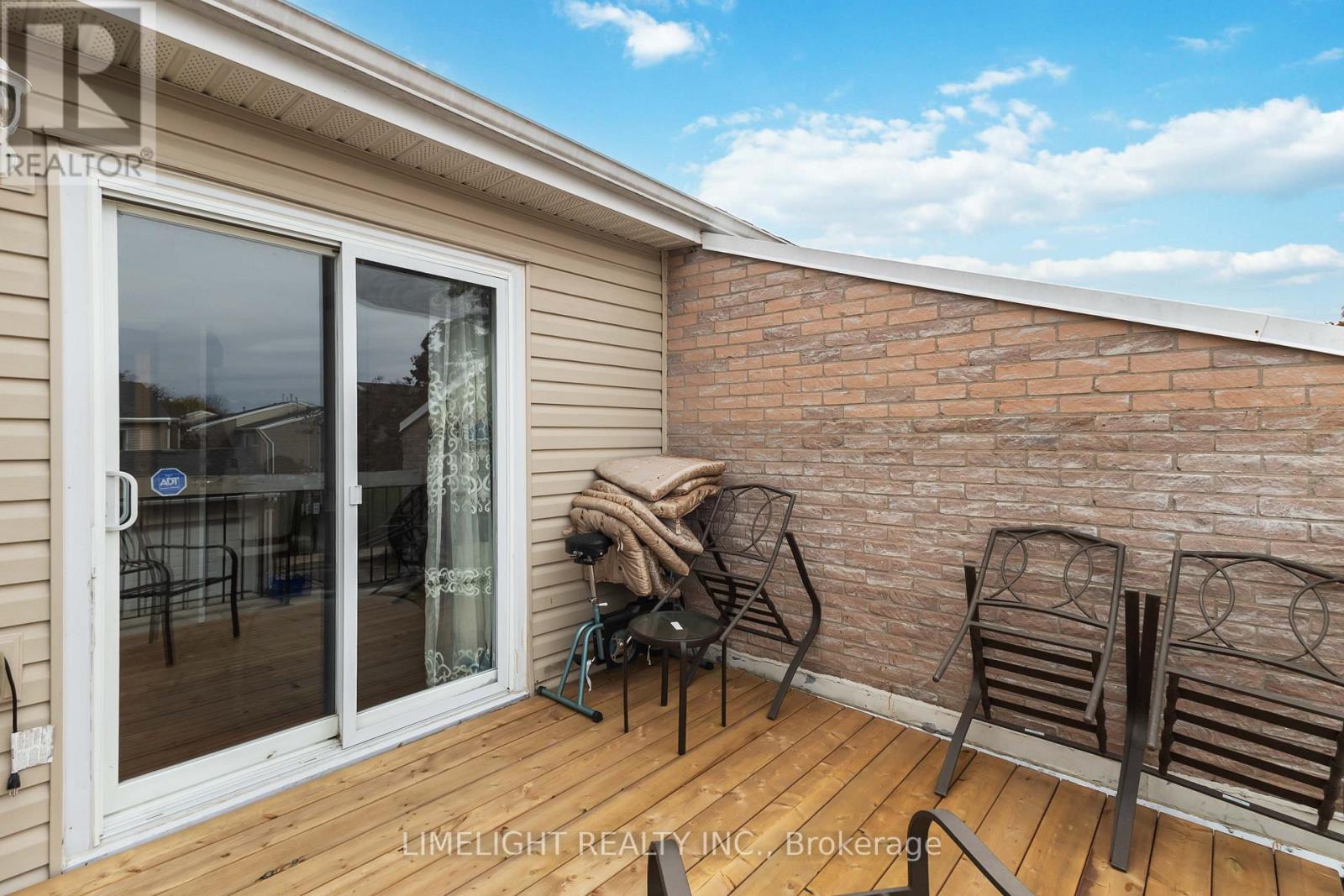 18 - 669 Osgoode Drive, London South, Ontario  N6E 2C7 - Photo 29 - X12471080