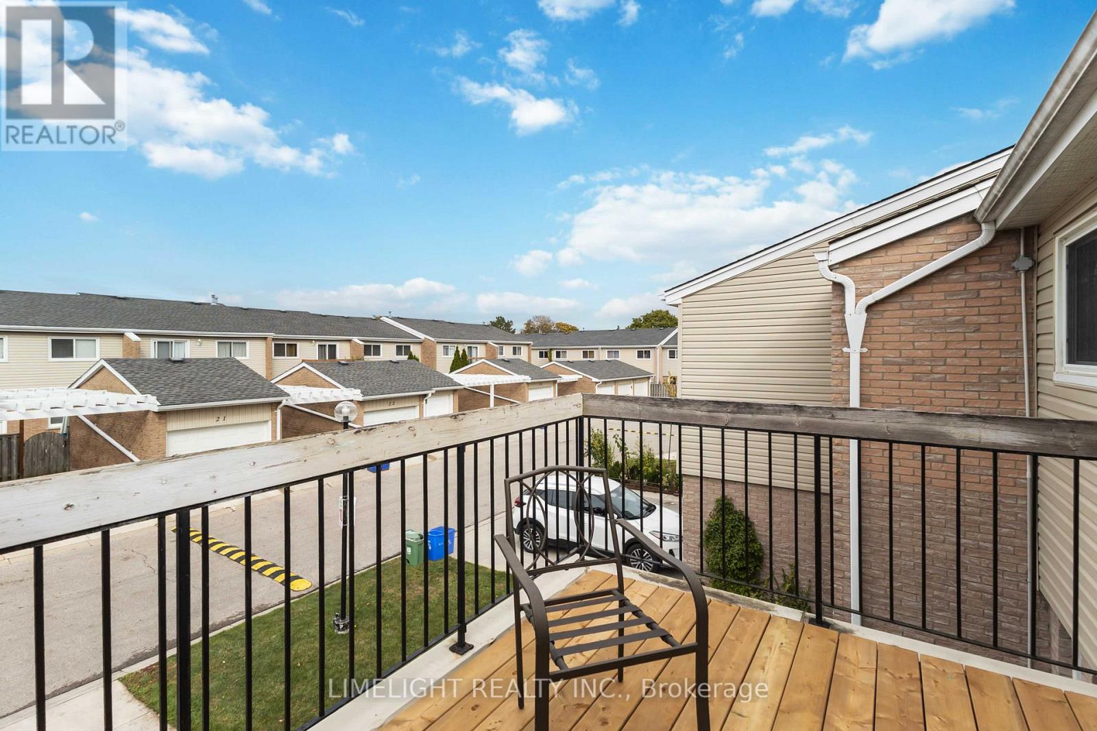 18 - 669 Osgoode Drive, London South, Ontario  N6E 2C7 - Photo 31 - X12471080