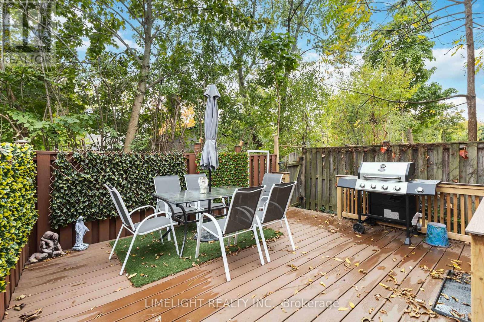 18 - 669 Osgoode Drive, London South, Ontario  N6E 2C7 - Photo 34 - X12471080