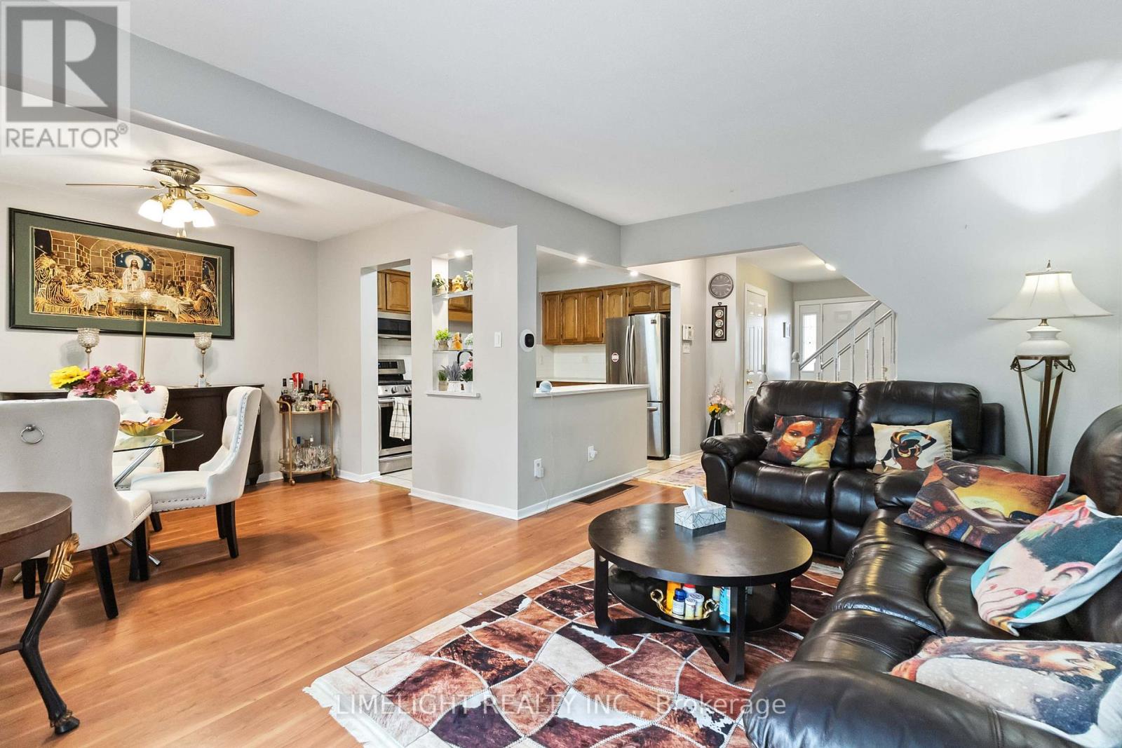 18 - 669 Osgoode Drive, London South, Ontario  N6E 2C7 - Photo 6 - X12471080