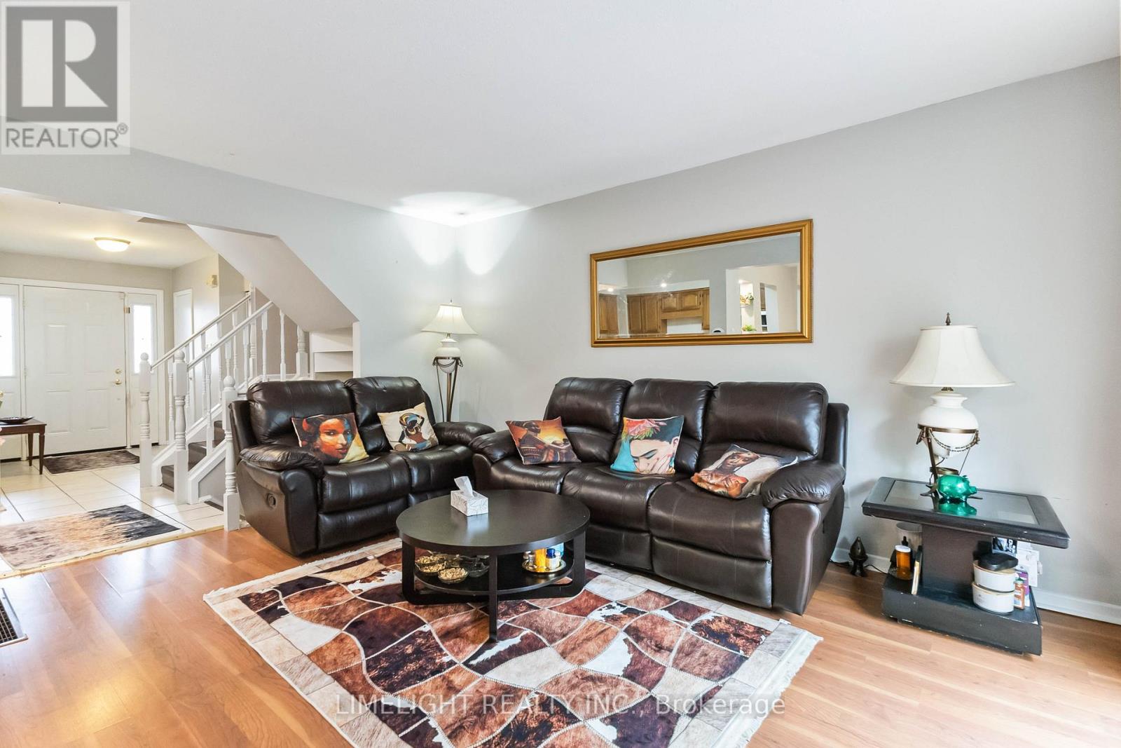 18 - 669 Osgoode Drive, London South, Ontario  N6E 2C7 - Photo 7 - X12471080