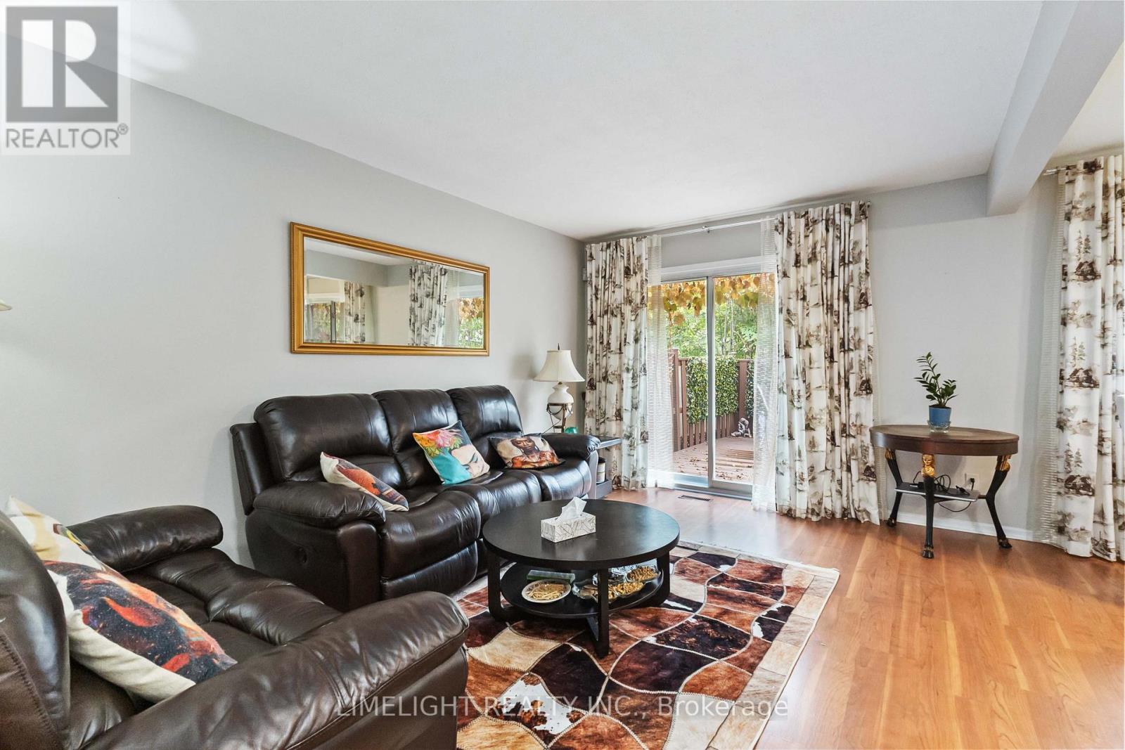 18 - 669 Osgoode Drive, London South, Ontario  N6E 2C7 - Photo 8 - X12471080