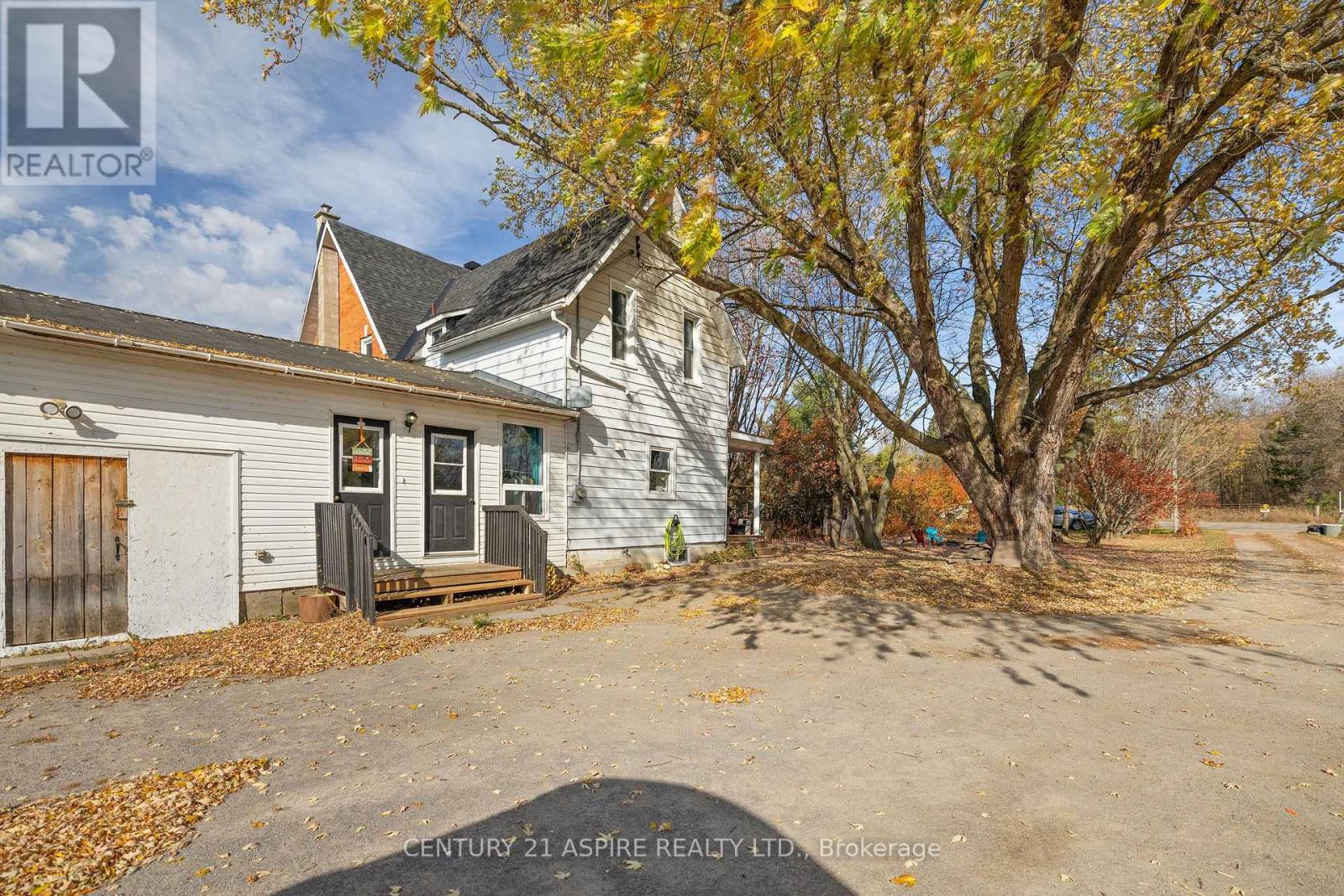 341 Zion Line, Whitewater Region, Ontario  K0J 1K0 - Photo 40 - X12471083