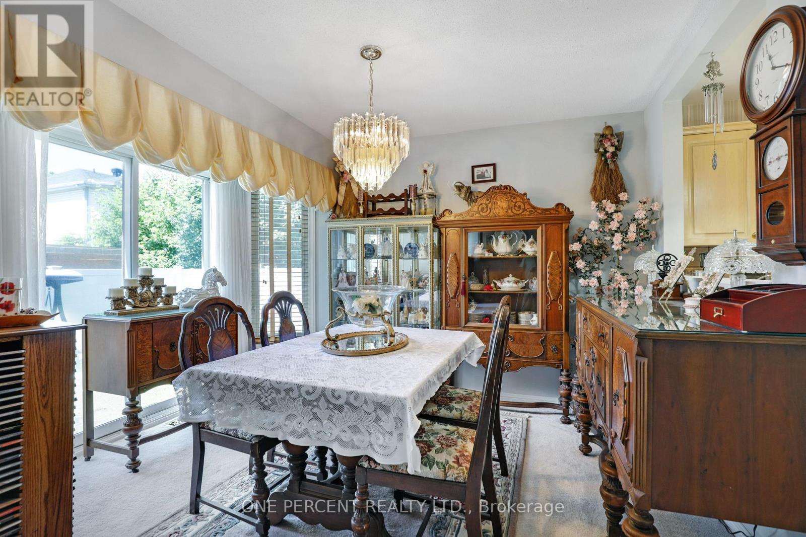 127 Bridlewood Drive, Ottawa, Ontario  K2M 2G6 - Photo 13 - X12471078