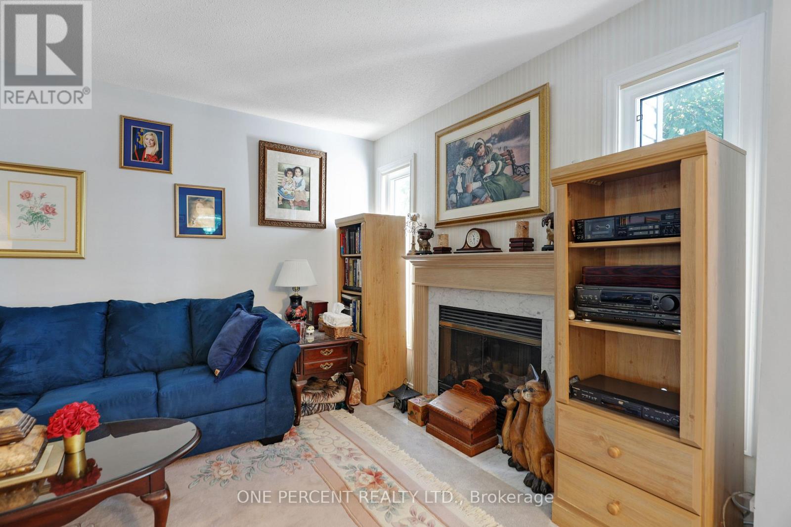 127 Bridlewood Drive, Ottawa, Ontario  K2M 2G6 - Photo 15 - X12471078