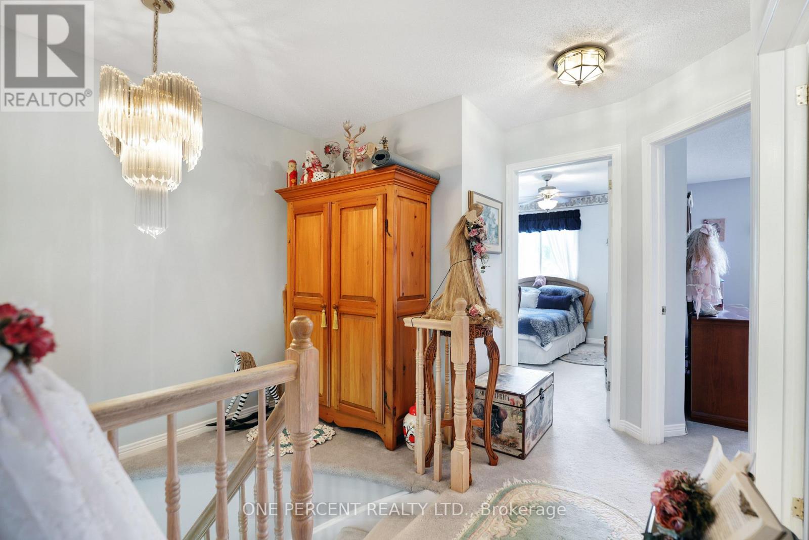 127 Bridlewood Drive, Ottawa, Ontario  K2M 2G6 - Photo 17 - X12471078
