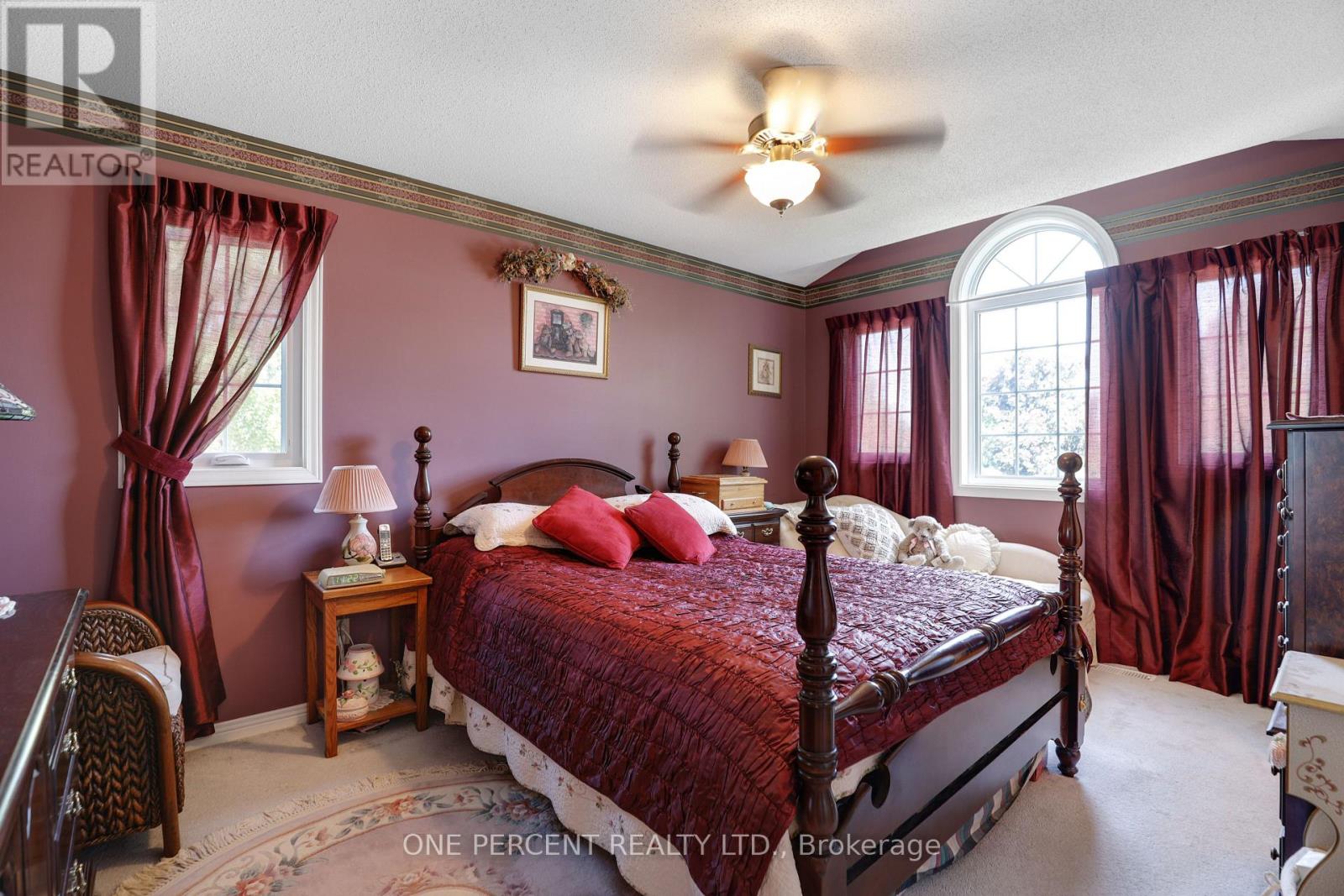127 Bridlewood Drive, Ottawa, Ontario  K2M 2G6 - Photo 18 - X12471078