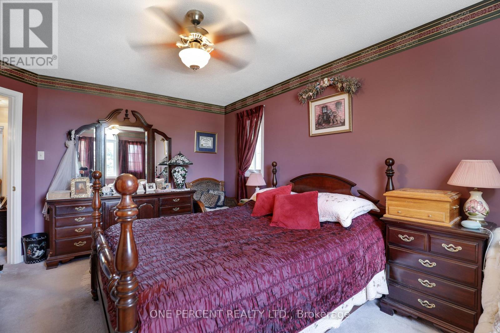 127 Bridlewood Drive, Ottawa, Ontario  K2M 2G6 - Photo 19 - X12471078