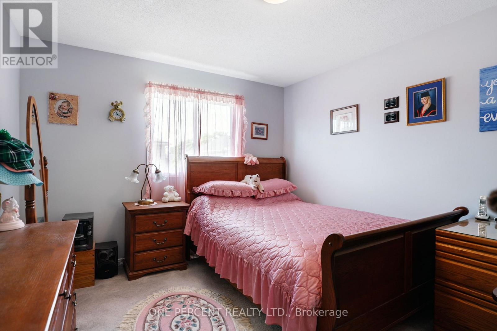 127 Bridlewood Drive, Ottawa, Ontario  K2M 2G6 - Photo 21 - X12471078