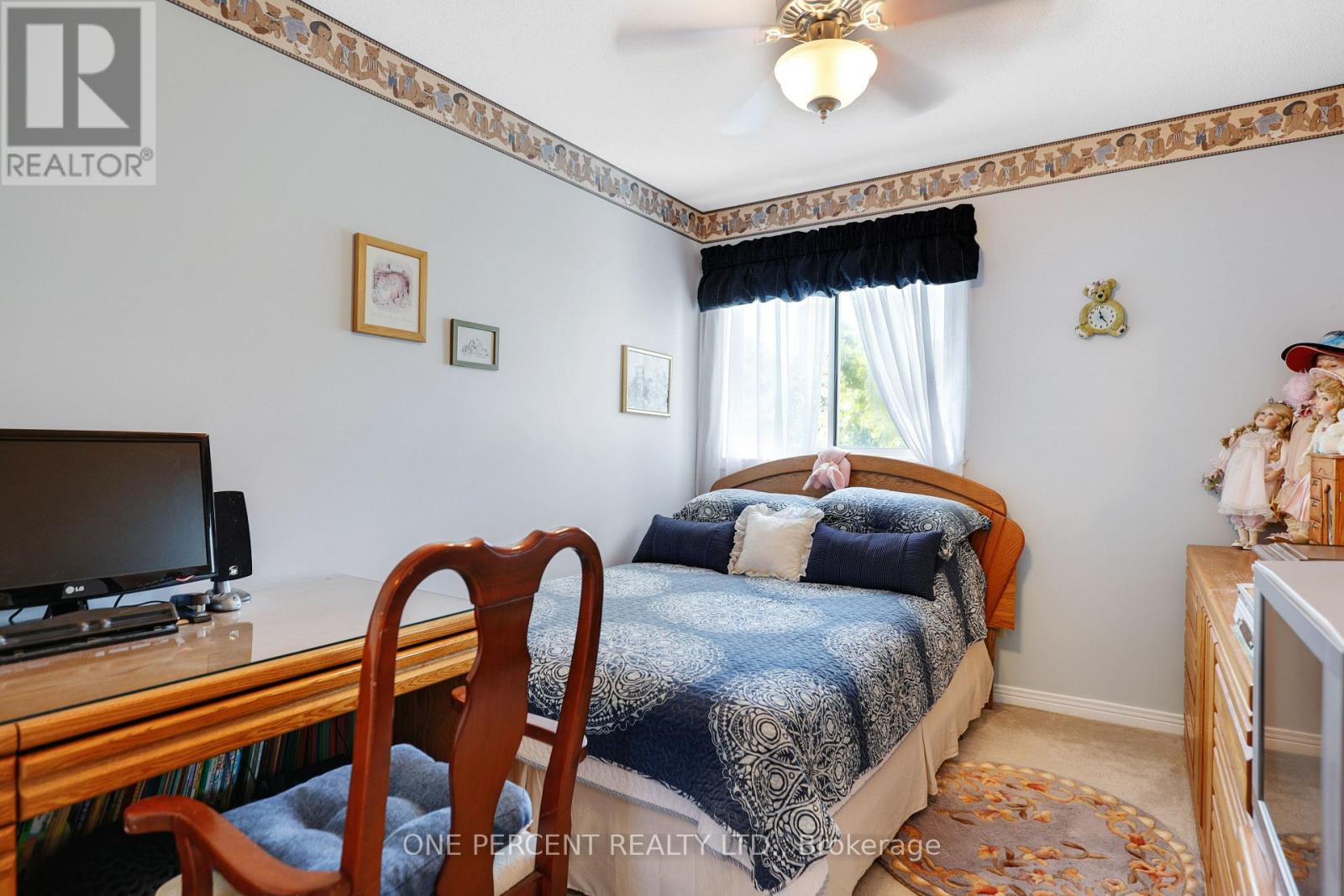 127 Bridlewood Drive, Ottawa, Ontario  K2M 2G6 - Photo 22 - X12471078