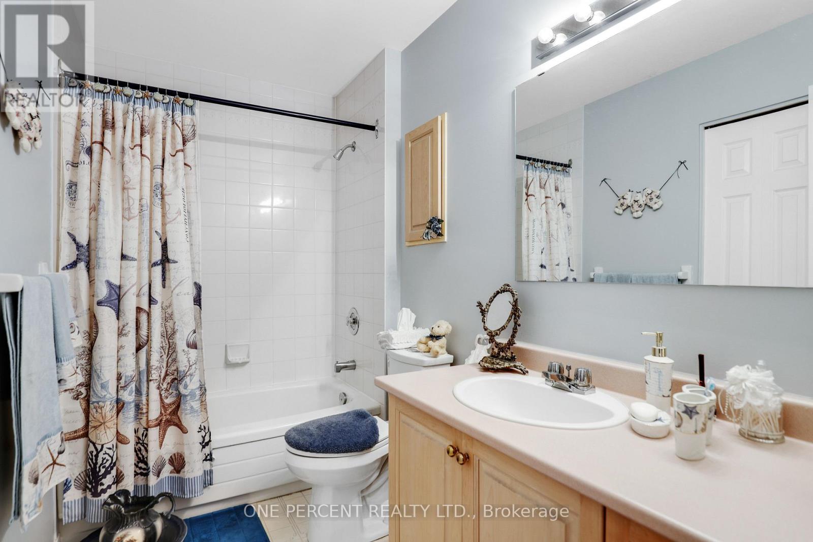 127 Bridlewood Drive, Ottawa, Ontario  K2M 2G6 - Photo 23 - X12471078