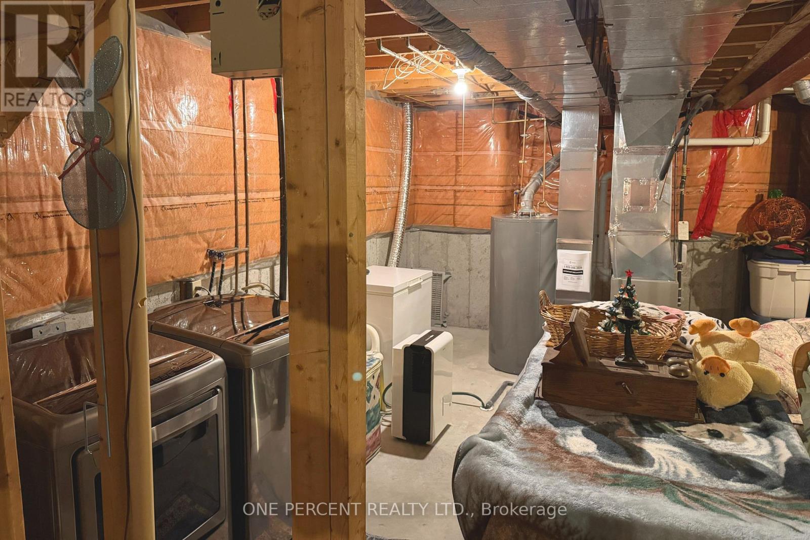 127 Bridlewood Drive, Ottawa, Ontario  K2M 2G6 - Photo 26 - X12471078