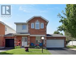 127 BRIDLEWOOD DRIVE, Ottawa, Ontario
