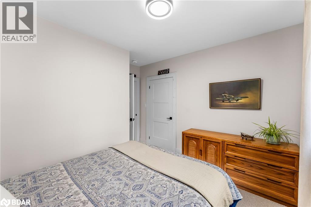 1698 Reay Road, Bracebridge, Ontario  P1P 1R3 - Photo 23 - 40780470