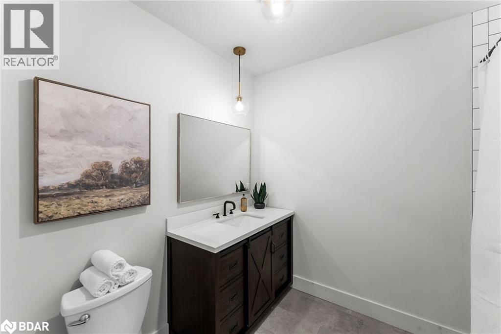 1698 Reay Road, Bracebridge, Ontario  P1P 1R3 - Photo 24 - 40780470