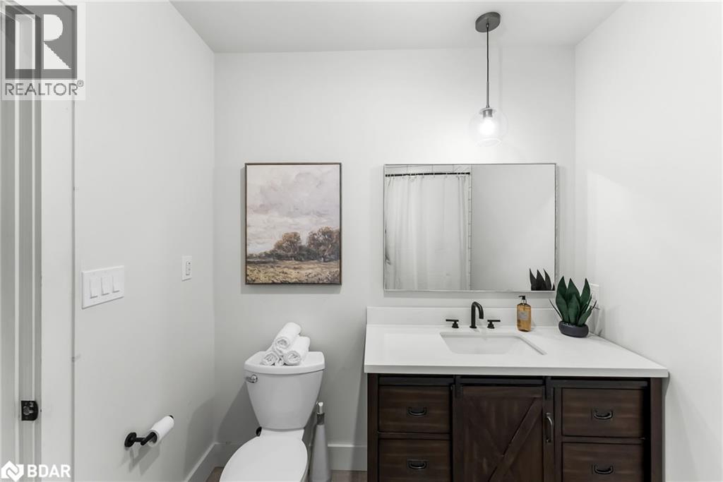 1698 Reay Road, Bracebridge, Ontario  P1P 1R3 - Photo 25 - 40780470