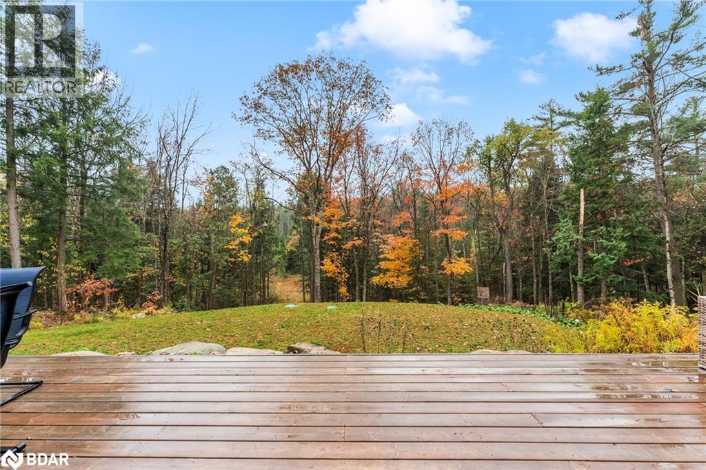 1698 Reay Road, Bracebridge, Ontario  P1P 1R3 - Photo 27 - 40780470