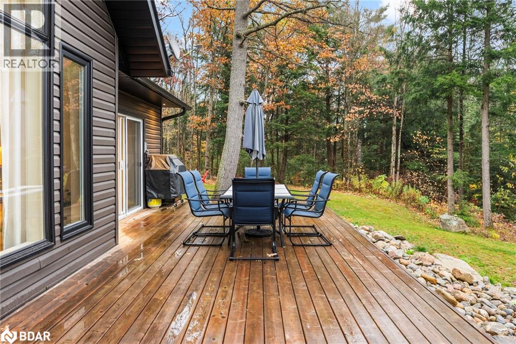 1698 Reay Road, Bracebridge, Ontario  P1P 1R3 - Photo 28 - 40780470