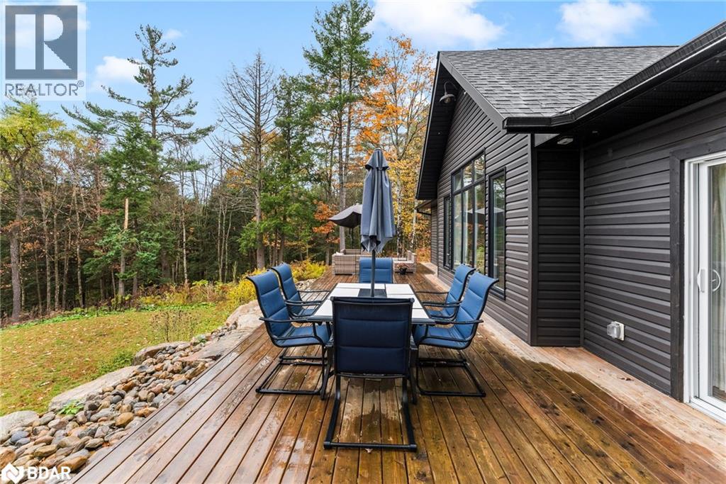 1698 Reay Road, Bracebridge, Ontario  P1P 1R3 - Photo 30 - 40780470