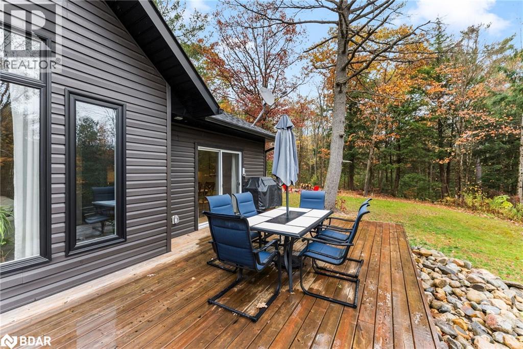 1698 Reay Road, Bracebridge, Ontario  P1P 1R3 - Photo 31 - 40780470