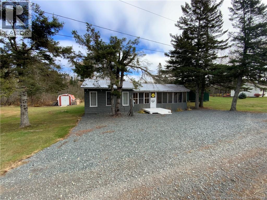 17 Maple Ridge Lane, Howard Brook, New Brunswick  E7P 2B8 - Photo 7 - NB128782