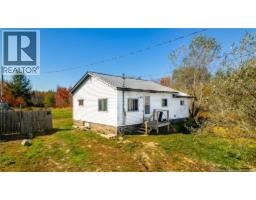 390 Scott Road, honeydale, New Brunswick