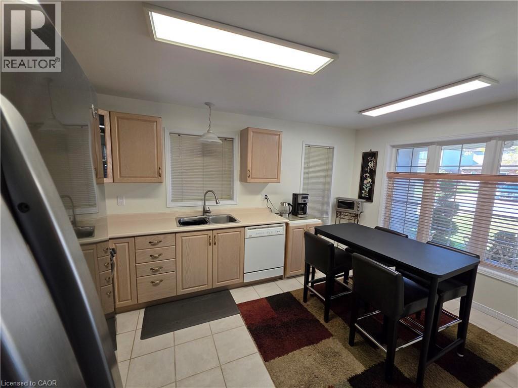 72 Brookheath Lane, Hamilton, Ontario  L0R 1W0 - Photo 13 - 40780283