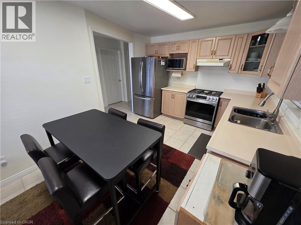 72 Brookheath Lane, Hamilton, Ontario  L0R 1W0 - Photo 15 - 40780283