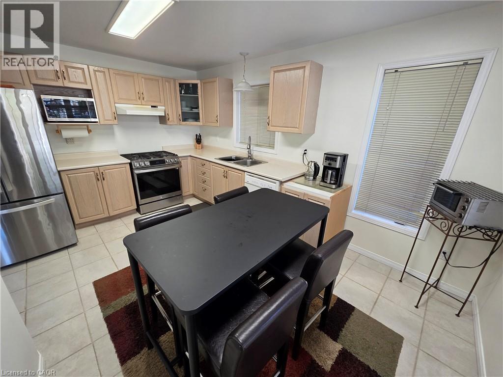 72 Brookheath Lane, Hamilton, Ontario  L0R 1W0 - Photo 14 - 40780283