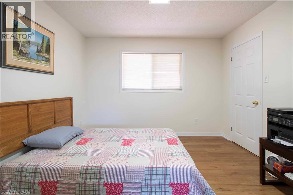 72 Brookheath Lane, Hamilton, Ontario  L0R 1W0 - Photo 17 - 40780283