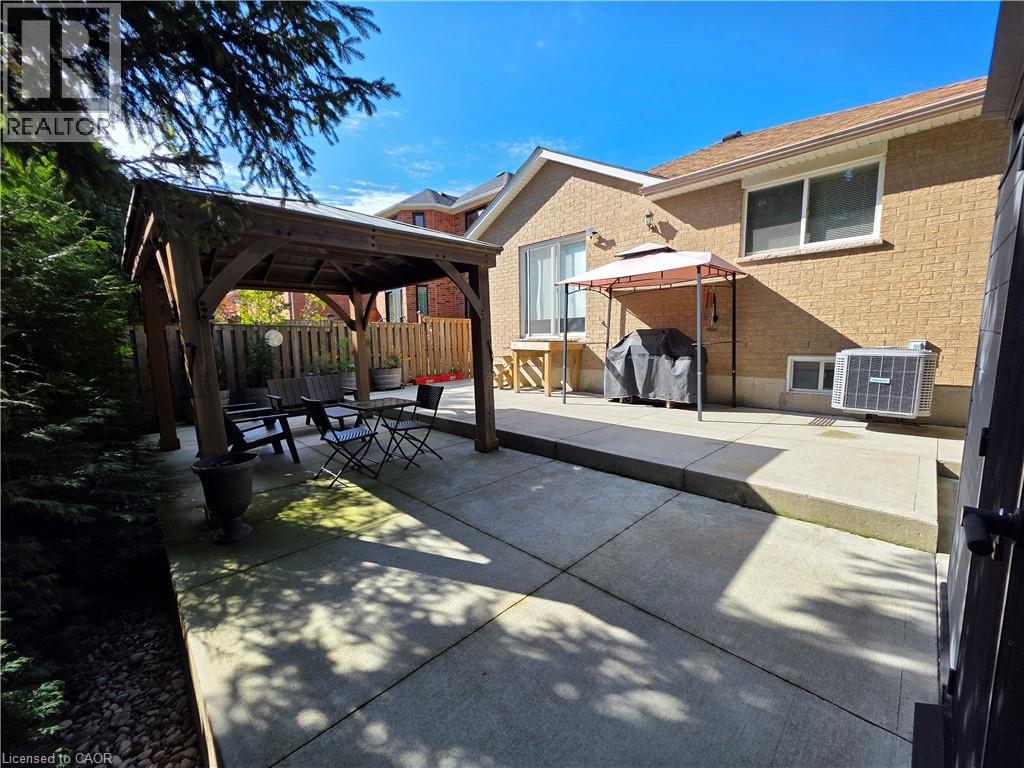 72 Brookheath Lane, Hamilton, Ontario  L0R 1W0 - Photo 31 - 40780283